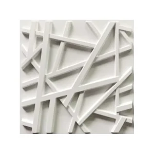 High Quality Waterproof Pvc Fireproof Wall Panel 3d for House Decoration Paneles Pvc Others Wallpaperswall Panels