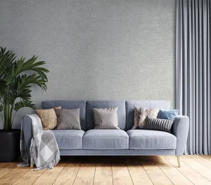 High quality Wallpaper Roll Wallpaper Interior Decoration Self adhesive Wallpaper