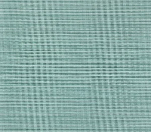 Home Decor Modern Luxury Non woven Fabric 3D Fabric Bedroom Wallpaper Waterproof Wallpaper