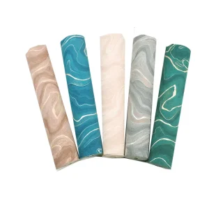 Home Decor Wall Paper Decoration Papel De Parede Maison Papier Peint Roll Interior Design Piece Tapiz Bedroom Mural 3D Wallpaper