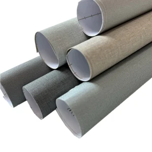Home Decor Wall Paper PVC Vinyl Textured Peel Stick Self Adhesive Wallpaper Stickers Paper