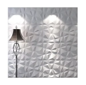 Home Decoration 3D Self Adhesive PVC Vinyl Wallpaper Interior Wall Paper Marble Design