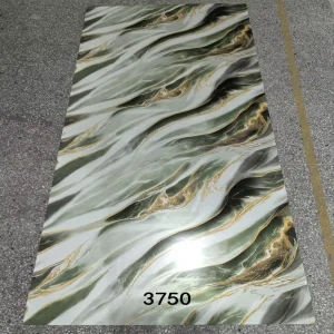 Home Decoration 3d Self Adhesive Pvc Vinyl Peel and Stick Washable Wallpaper Sticker Roll Textured