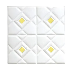 Home Decoration Interior Wall Cladding Decorative Wall Paper Wallpapers Wall Coating PU Wallpaper
