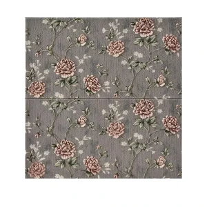 Home Decoration Modern Waterproof Pattern 3D Wallpaper for Living Room Background Marble Stone Design PVC Wallpaper