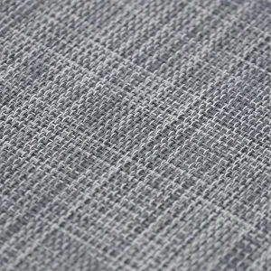 Home Decoration Pvc Wall Covering Grey 3d Wall Panels for Living Room Sticker Wallpaper