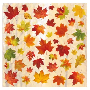 Home Decoration Rustic Removable Waterproof Self Adhesive Peel and Stick PVC Vinyl Wall Sticker Contact Paper Wallpaper