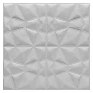 Home Decoration Wallpapers Royal Classic Flower Embossing Wall Wallpaper