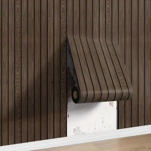 Hot Selling Latticed 3D PVC Wall Panel Sticker Roll Self-Adhesive Waterproof Wall Partition for Home
