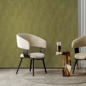 Hotel Design Waterproof Wallpaper Rolls for Dining & Bedroom Home Decor Modern Pattern Easy Installation