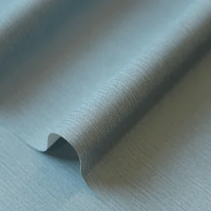 Hotel Wallpaper Waterproof Fabric Wallpaper Roll Vintage Dinding 3D Textured Wallpaper Roll Sticker Wallpaper Peel and Stick