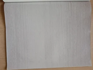 Hotel Waterproof Wallpaper Home Decoration Self Adhesive Wallpaper Wall Stickers Panel Wallpapers Wall Coating