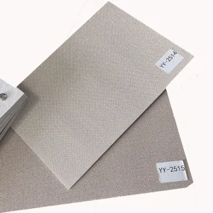 IXPE Foam Wallpaper Sticker Peel Stick Emboss 3D Wall Panel Roll Eco friendly Waterproof for Bedroom Hotel Apartment Living Room