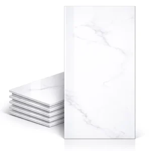 IXPE Self Adhesive Decorative Wall Sheets for Retail and Channel Buyers