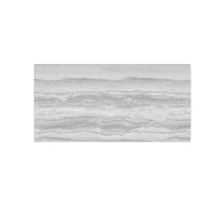 Imitation Marble Tile Stickers Self Adhesive Waterproof and Moisture Proof Oil Resistant Aluminum Plastic Panel Wall Stickers