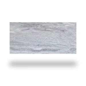 Industrial & Loft Style Home Light Grey Cement Texture Decorative PVC Panel Distinct Rough Stone Grain for Countertop TV Wall