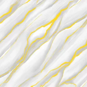 Interior Decor Durable Non Slip Modern Waterproof Marble Effect Self adhesive Hotel Use Wallpaper for Living Rooms Schools