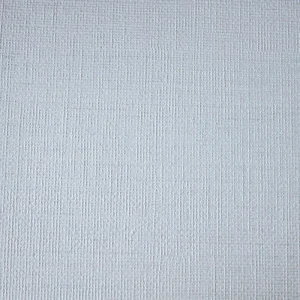 Interior Decor Fabric Backed Vinyl Waterproof Wallpaper Hotel Room Wallpaper