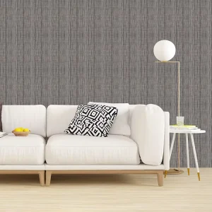 Interior Decoration Wall Paper Wallpaper Wall Paper Rolls Wallpapers Wall Coating