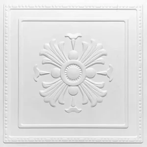 Interior Design Vinyl 3D Wall Panels Wallpaper for Home Decoration