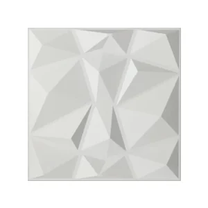 Interior Outdoor 3D PVC Wall Paper Waterproof Bathroom Wall Papers Home Decor Other Wallpaper Wall Panels