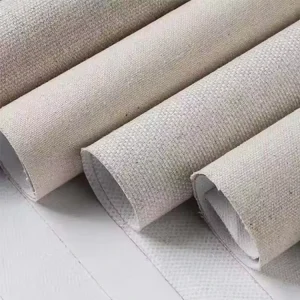 Inventory PVC Vinyl Wall Covering Wall Cloth Fabric Wallpaper for Hotel Bedroom and Home Decor