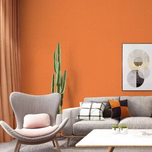 Italian Wall Paper Designs Mural Classic European Home Decoration Modern Wallpaper
