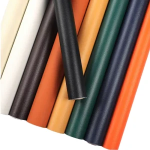 Jinyi Modern Anti-Static Chalk Board Film Solid Color Self Adhesive Wallpaper Writeable Washable Surface Home Office Kitchen