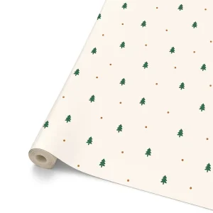 Kids Cartoon Animal Wallpaper Nursery Star Rocket Bear Pattern Peel and Stick Wall Paper Rolls for Children Bedroom Playroom