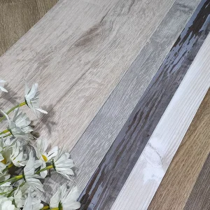 Kitchen Design Wallpaper PE Foam Faux Wall Sticker Self Adhesive Backsplash Stone Foam 3D Brick Wallpaper