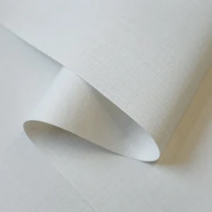 Kitchen Wallpaper Rolls PVC Textured Wallpapers Self Adhesive Wall Mural Wallpaper for Wall Custom Vinyl Wallpaper for Bedroom