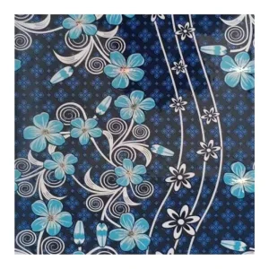 Laminating Foil Roll Paper Foil Laminate Wallpaper wall Panels