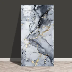 Large Coverage XPE Structure Peel and Stick Wallpaper Wall Paper for Commercial Interior Walls