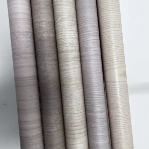 Large Stock 3D Waterproof Moisture proof Home Interior Wood Patterns Wallpaper for Bedroom Living Room TV Background
