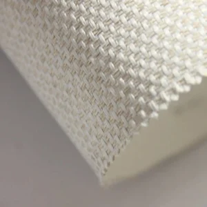 Large Stock Luxury 3D Vinyl Home Interior Deco Wallcovering Sheet Wall Cloth Fabric Wallpaper for Bedroom Hotel