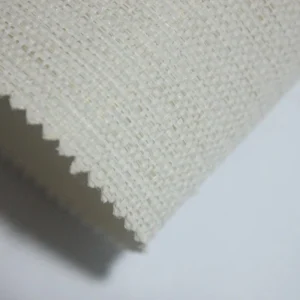 Large Stock Luxury 3D Vinyl Home Interior Deco Wallcovering Sheet Wall Cloth Fabric Wallpaper for Bedroom Hotel