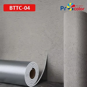 Lightweight Self Adhesive Soft Porcelain Wall Panel Peel & Stick 3D Stone Texture Quick Install Decor Wallpaper Rolls