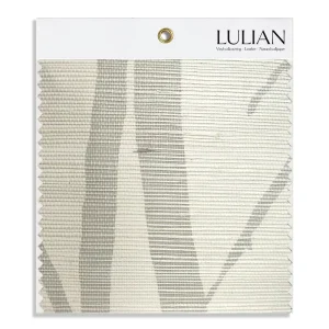 Linen Textured Fabric Wall Paper Decor Natural Grasscloth Wallpaper for Bedroom Living Room