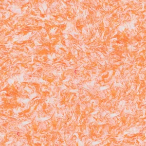 Liquid Wallpaper Silk Plaster Wall Coating Easy Install 3D Wallpaper for Home Decor