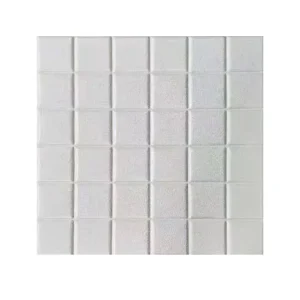 Living Room Self Adhesive 3D Foam Wallpaper
