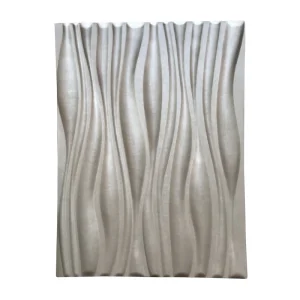 Living Room Wall Decoration Wallpaper 3D Brick Wall Paper