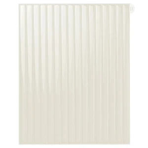 Long Strip Tile Sticker Self Adhesive Waterproof Backsplash Vinyl Wall Tile Modern Household