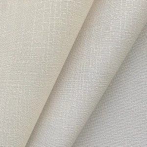 Luxurious and Unique Modern Wallpaper Home Decoration Art Wall Cloth Pattern Design Wallpaper Roll Paper