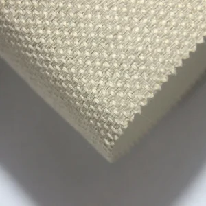 Luxury 3D Vinyl Wallcovering Sheet Large Stock Modern Geometric Design Fabric Wallpaper for Bedroom & Hotel Interior Decor