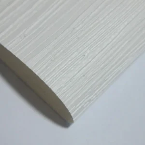 Luxury Commercial Wallcovering 15031-037 Waterproof Plain Texture Vinyl Contact Wallpaper for Hotels and Restaurants