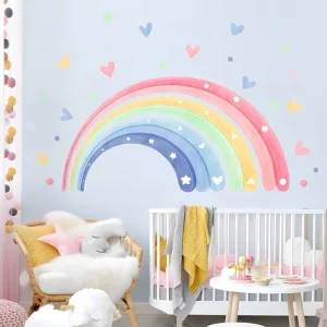 Luxury Custom Photo Wall Bespoke Printed Wallpaper Creative Design Removable Vinyl Wall Paper for Interior Styling