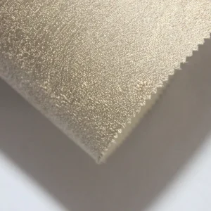Luxury European Style Waterproof Anti Static Moisture Proof Vinyl Wallcovering for Bedroom Hotels Fire Resistant Decor Fabric