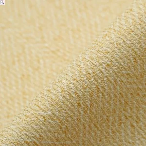 Luxury Hotel Bedroom Modern Waterproof Moisture Proof Fireproof Embossed Vinyl Wallpaper Easy Free Sample for Household Use
