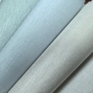 Luxury Hotel Wall Paper Non-woven Silk Fabric Wallpapers for Bedroom Wall Covering