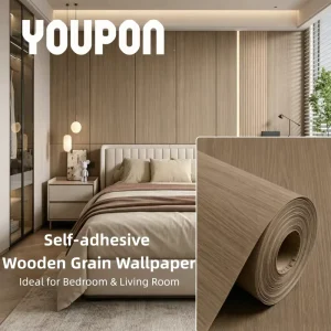 Luxury Marble Pattern Self Adhesive Peel Stick Contact Paper Kitchen Wall Decal Wallpaper Sticker